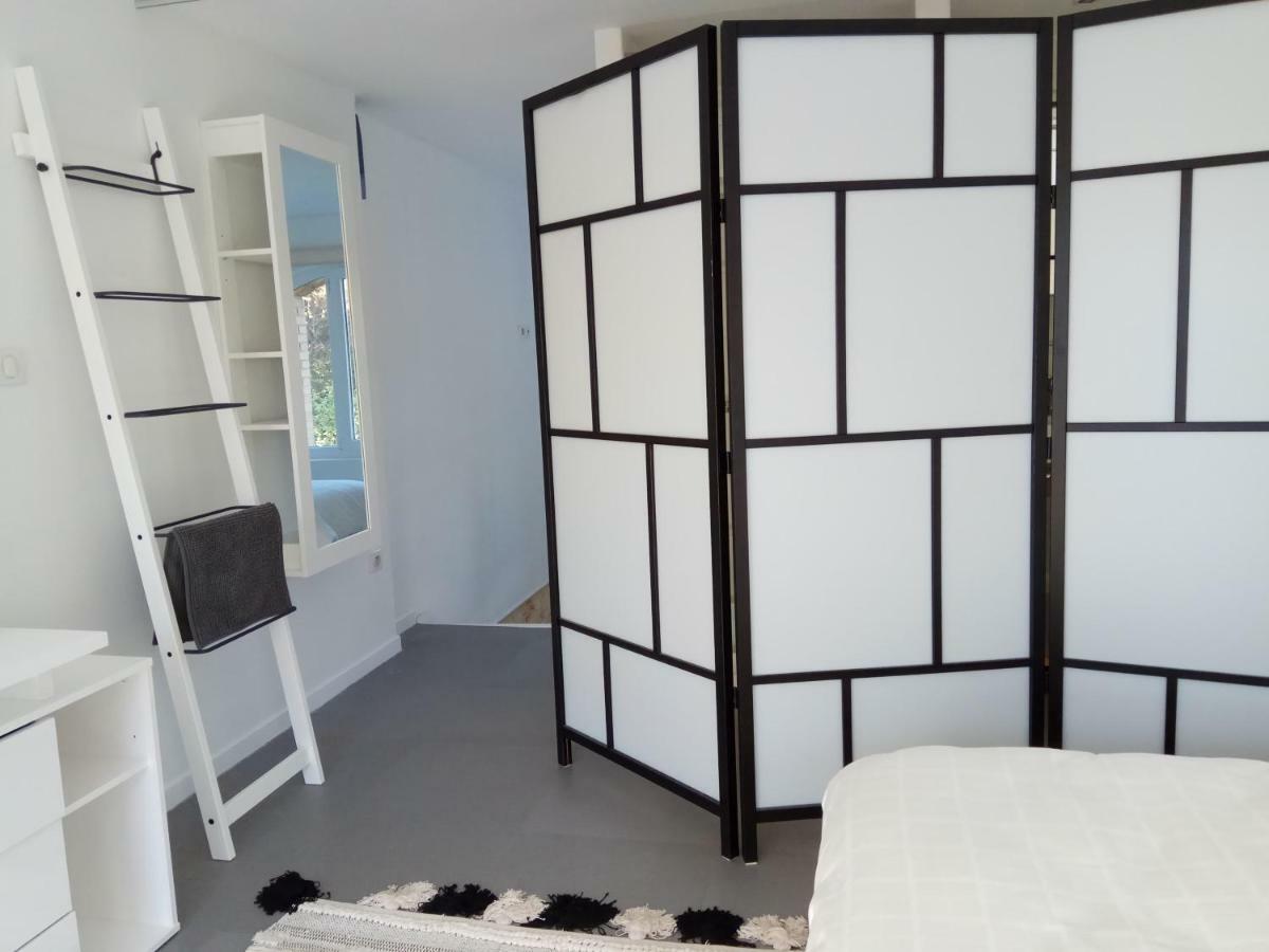 La Sapiniere Villa Hermanville-sur-Mer Ngoại thất bức ảnh